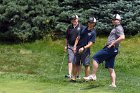 LAC Golf Open  9th annual Wheaton Lyons Athletic Club (LAC) Golf Open Monday, August 14, 2017 at the Franklin Country Club. : Wheaton, Lyons Athletic Club Golf Open